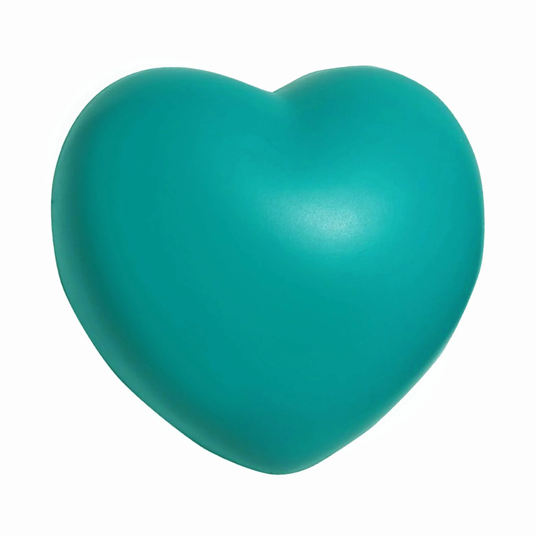 BrandMark Gifts Inc